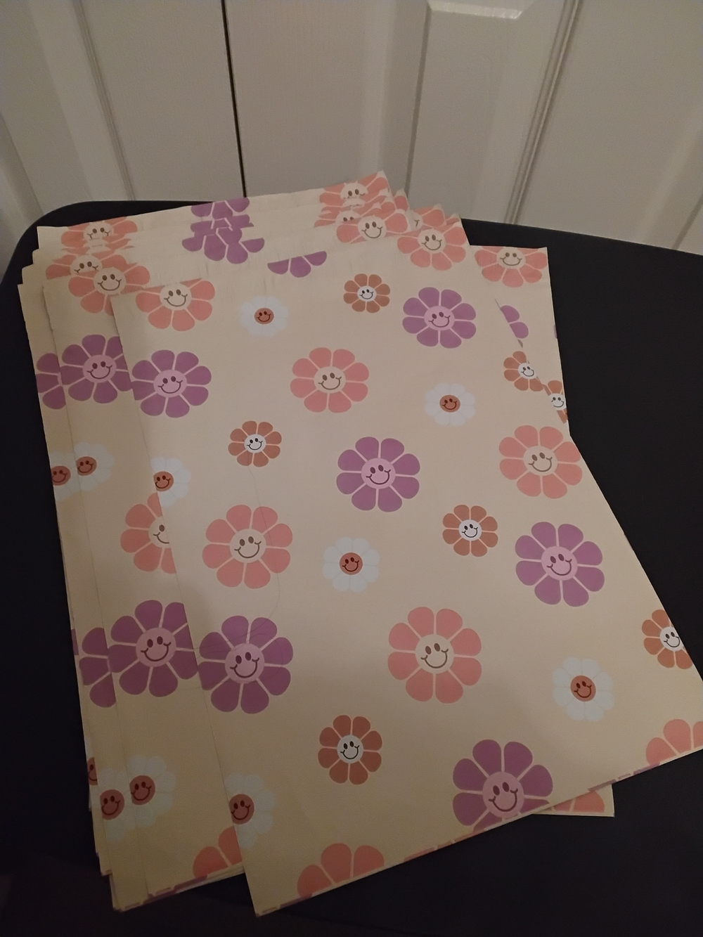 15 ct 10x13 polymailers